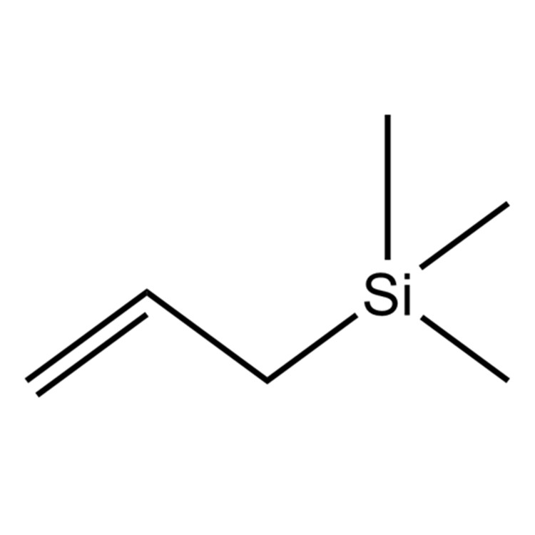 Allyl Trimethylsilane